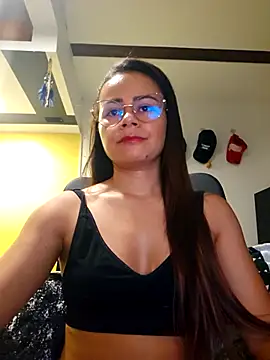 MistressSlut1 online show from 3, 11, 2025