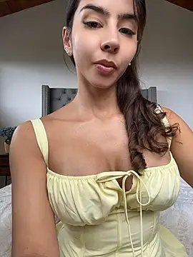 RouseColins online show from 12, 7, 2026