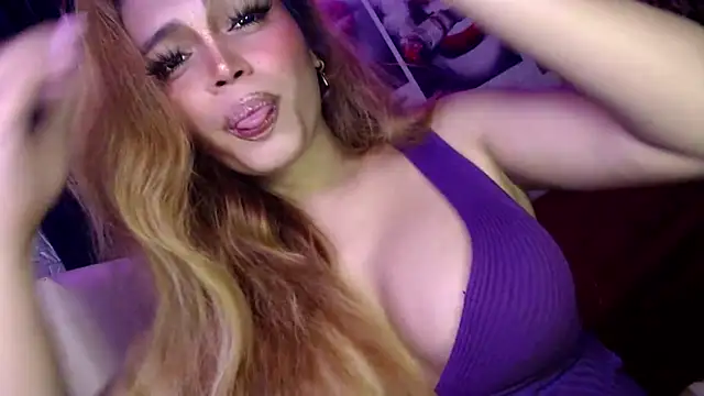 barbie ivana online show from 13, 9, 2025