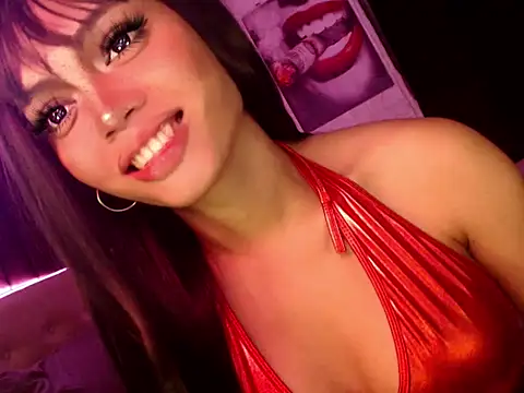 barbie ivana online show from 14, 4, 2026