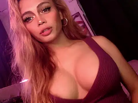 barbie ivana online show from 12, 4, 2026
