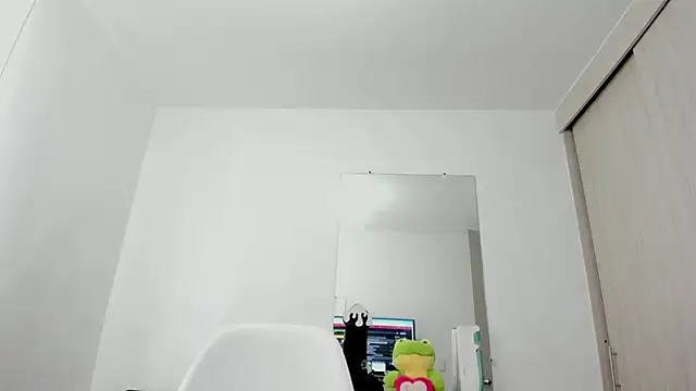 esmeraldamfc online show from 18, 3, 2025