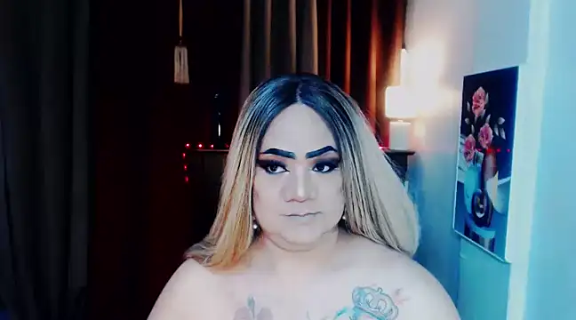 Snapshot of 69HornyDoLL6969 chatting on 23, 3, 2025 69HornyDoLL6969 online show from 23, 3, 2025