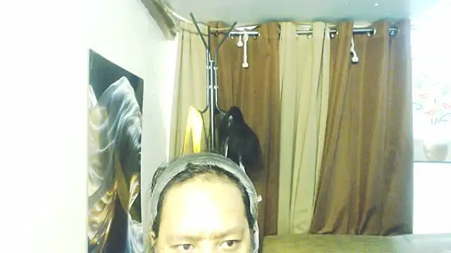 Snapshot of 69HornyDoLL6969 chatting on 21, 10, 2025 69HornyDoLL6969 online show from 21, 10, 2025