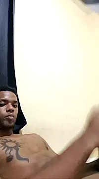 darwin1700 online show from 5, 2, 2025