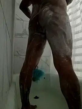 Mexicandeleon99 online show from 22, 3, 2026