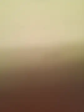 Mexicandeleon99 online show from 14, 9, 2025