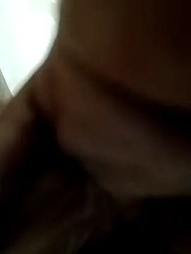 Mexicandeleon99 online show from 1, 10, 2025