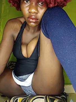Squirty Sensation001 online show from 23, 5, 2026