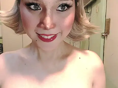 Ezradeliciosa online show from 3, 6, 2026