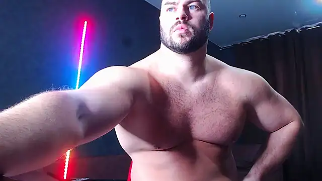 Snapshot of muscularjohnforuX chatting on 24, 11, 2025 muscularjohnforuX online show from 24, 11, 2025