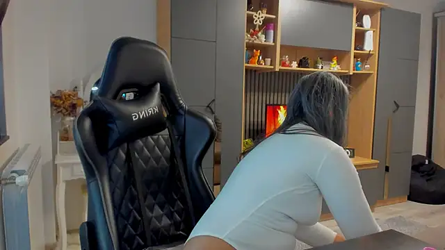 Snapshot of Claire95_ chatting on 26, 2, 2026 Claire95 online show from 26, 2, 2026