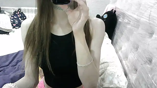 KittyBounty online show from 19, 6, 2026