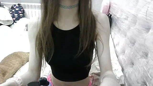 KittyBounty online show from 10, 6, 2026