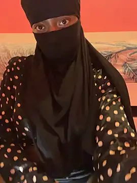 Bella Binta online show from 24, 3, 2026