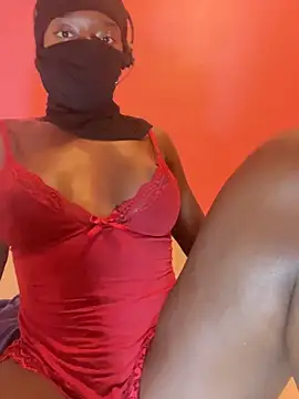 Snapshot of Bella_Binta chatting on 22, 10, 2025 Bella Binta online show from 22, 10, 2025