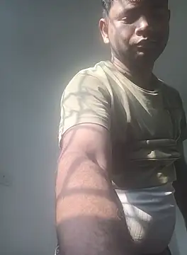 Boost-145 online show from 30, 9, 2025