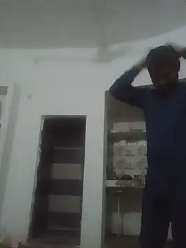 Boost-145 online show from 8, 1, 2025