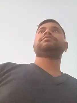 Boost-145 online show from 4, 12, 2024