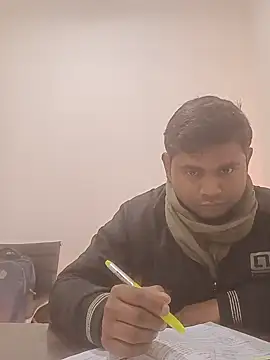 Boost-145 online show from 27, 1, 2025