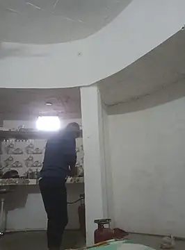 Boost-145 online show from 9, 1, 2025