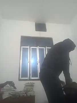 Boost-145 online show from 13, 2, 2026