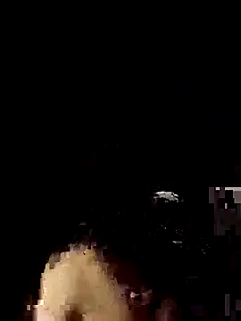 Boost-145 online show from 24, 2, 2026