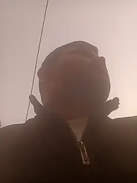 Boost-145 online show from 8, 2, 2026