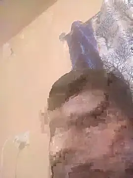 Boost-145 online show from 28, 2, 2026