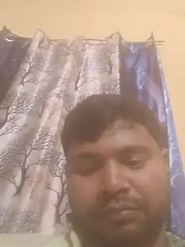 Boost-145 online show from 1, 3, 2026