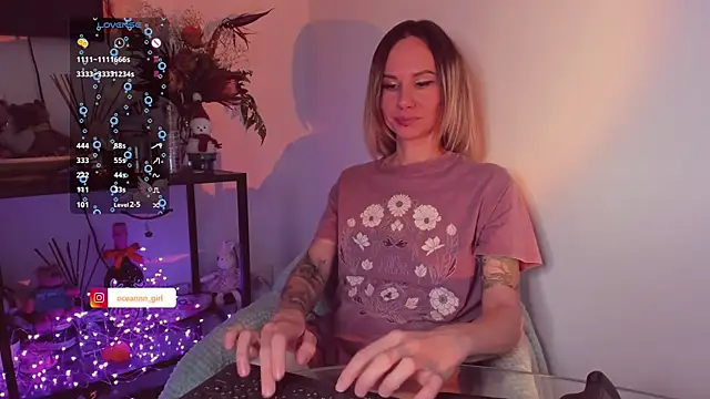 trafka murafka online show from 15, 1, 2026