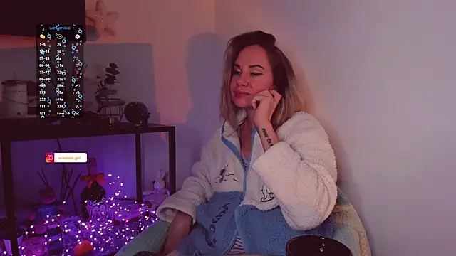 trafka murafka online show from 5, 12, 2025