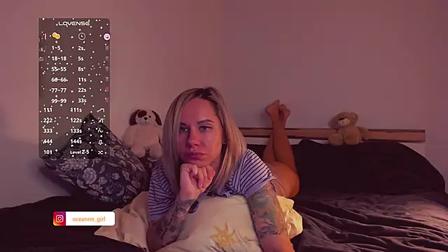 trafka murafka online show from 19, 3, 2025