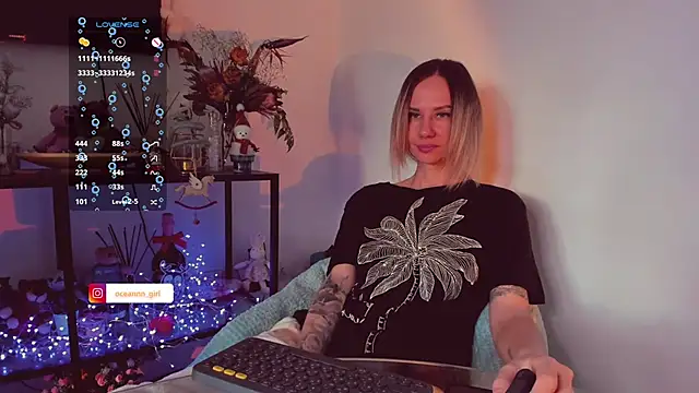 trafka murafka online show from 17, 1, 2026