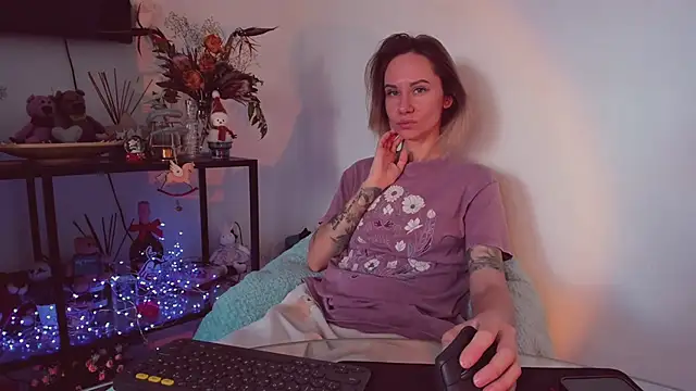 trafka murafka online show from 18, 1, 2026