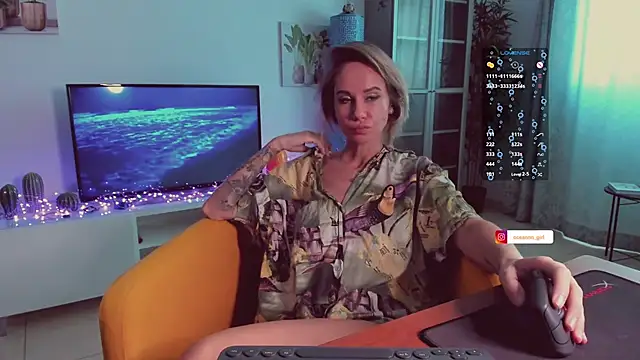 trafka murafka online show from 4, 10, 2025