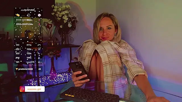 trafka murafka online show from 5, 2, 2025