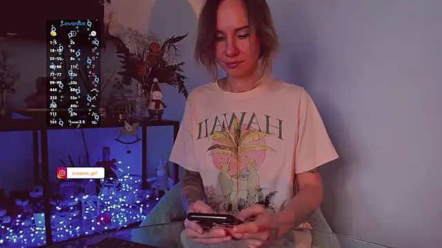 trafka murafka online show from 14, 1, 2026