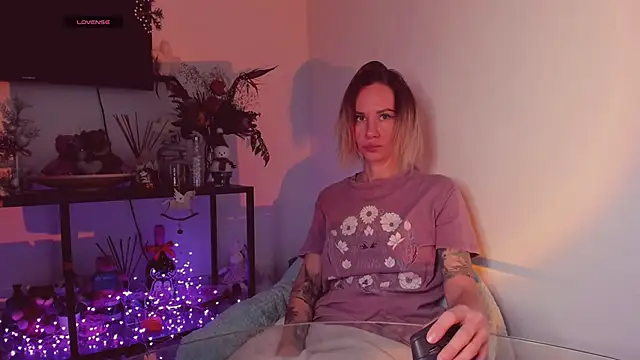 trafka murafka online show from 16, 1, 2026