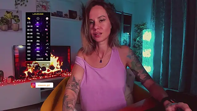 Snapshot of trafka_murafka chatting on 6, 6, 2026 trafka murafka online show from 6, 6, 2026