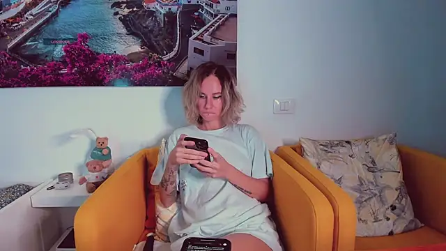 trafka murafka online show from 19, 9, 2025