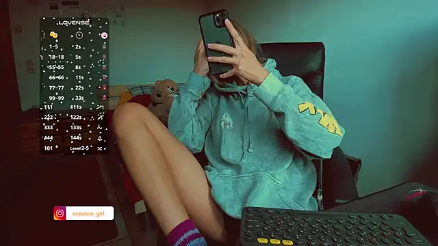 trafka murafka online show from 25, 2, 2025