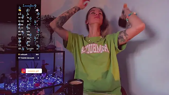 trafka murafka online show from 9, 2, 2026