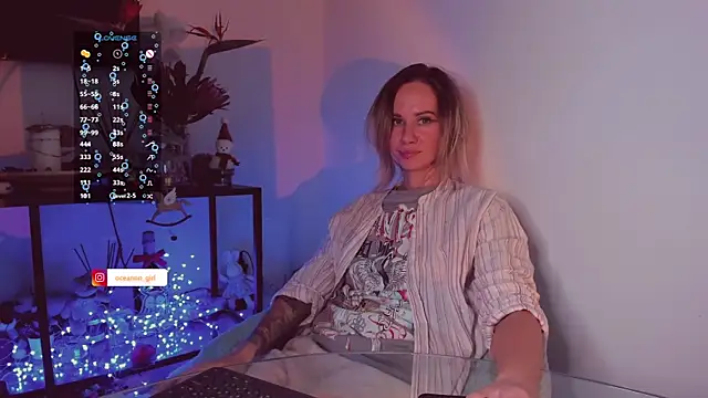 trafka murafka online show from 18, 12, 2025