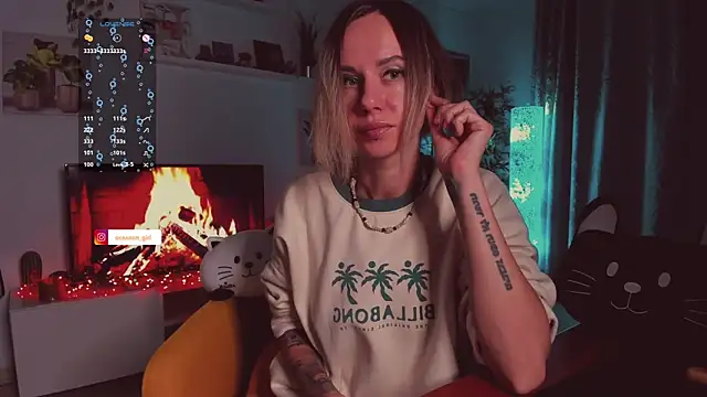 trafka murafka online show from 29, 3, 2026