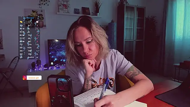 trafka murafka online show from 27, 9, 2025