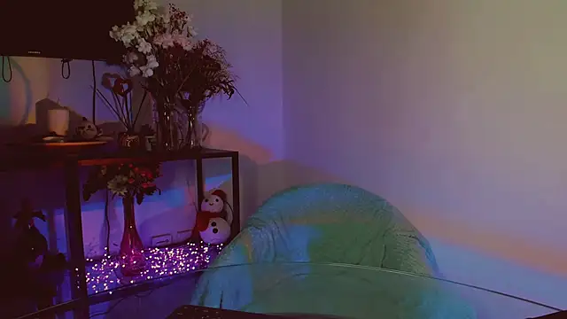 trafka murafka online show from 2, 2, 2025