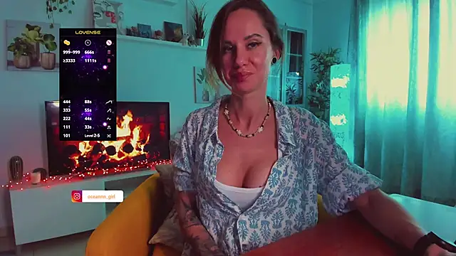 Snapshot of trafka_murafka chatting on 4, 6, 2026 trafka murafka online show from 4, 6, 2026