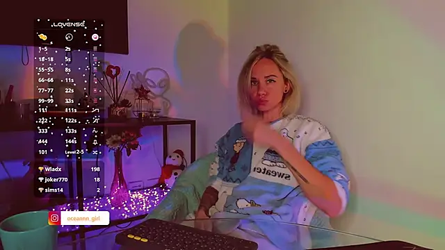 trafka murafka online show from 9, 2, 2025