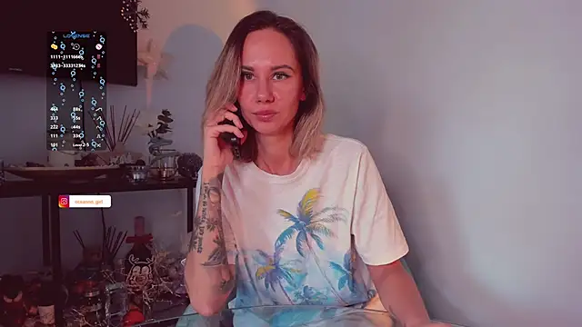 trafka murafka online show from 30, 11, 2025